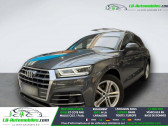 Annonce Audi Q5 occasion Diesel TDI 190 BVA Quattro � Beaupuy