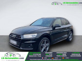 Annonce Audi Q5 occasion Diesel TDI 190 BVA Quattro � Beaupuy