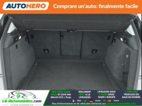 Audi Q5 TDI 190 BVA Quattro  occasion � Beaupuy - photo n�7