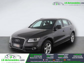 Annonce Audi Q5 occasion Diesel TDI 190 BVA Quattro � Beaupuy
