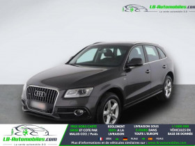 Audi Q5 , garage LB AUTOMOBILES � Beaupuy
