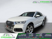 Annonce Audi Q5 occasion Diesel TDI 190 BVA Quattro � Beaupuy