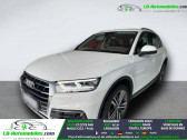 Annonce Audi Q5 occasion Diesel TDI 190 BVA Quattro � Beaupuy