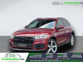 Annonce Audi Q5 occasion Diesel TDI 190 BVA Quattro � Beaupuy