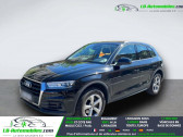 Annonce Audi Q5 occasion Diesel TDI 190 BVA Quattro � Beaupuy