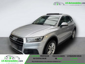 Annonce Audi Q5 occasion Diesel TDI 190 BVA Quattro � Beaupuy