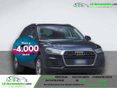 Audi Q5 TDI 190 BVA Quattro  � Beaupuy 31