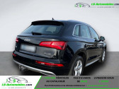 Annonce Audi Q5 occasion Diesel TDI 190 BVA Quattro � Beaupuy