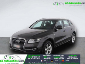 Audi Q5 , garage LB AUTOMOBILES � Beaupuy
