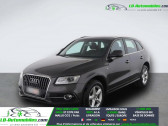 Annonce Audi Q5 occasion Diesel TDI 190 BVA Quattro � Beaupuy