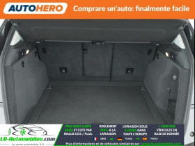 Audi Q5 TDI 190 BVA Quattro  occasion � Beaupuy - photo n�7