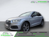 Audi Q5 TDI 190 BVA Quattro  � Beaupuy 31