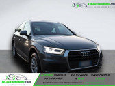 Audi Q5 TDI 190 BVA Quattro  � Beaupuy 31