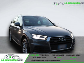 Audi Q5 , garage LB AUTOMOBILES � Beaupuy