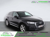 Audi Q5 TDI 190 BVA Quattro  � Beaupuy 31