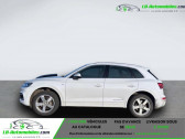 Audi Q5 TDI 190 BVA Quattro  � Beaupuy 31