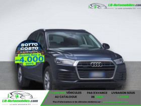 Audi Q5 , garage LB AUTOMOBILES � Beaupuy