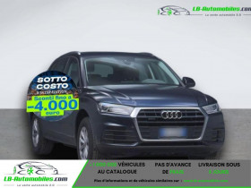Audi Q5 , garage LB AUTOMOBILES � Beaupuy