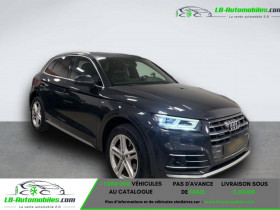 Audi Q5 , garage LB AUTOMOBILES � Beaupuy