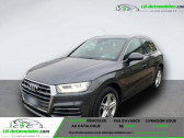 Audi Q5 TDI 190 BVA Quattro  � Beaupuy 31
