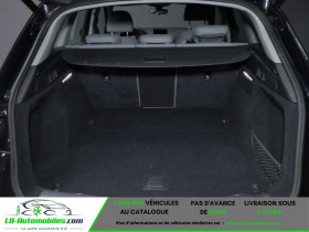 Audi Q5 TDI 190 BVA Quattro  occasion � Beaupuy - photo n�4