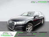 Annonce Audi Q5 occasion Diesel TDI 190 BVA Quattro � Beaupuy