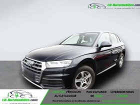 Audi Q5 , garage LB AUTOMOBILES � Beaupuy