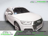 Annonce Audi Q5 occasion Diesel TDI 190 BVA Quattro � Beaupuy