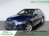 Annonce Audi Q5 occasion Diesel TDI 190 BVA Quattro � Beaupuy