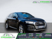 Annonce Audi Q5 occasion Diesel TDI 190 BVA Quattro � Beaupuy