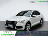 Annonce Audi Q5 occasion Diesel TDI 190 BVA Quattro � Beaupuy