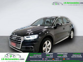 Annonce Audi Q5 occasion Diesel TDI 190 BVA Quattro � Beaupuy