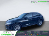 Annonce Audi Q5 occasion Diesel TDI 190 BVA Quattro � Beaupuy