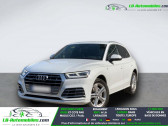 Annonce Audi Q5 occasion Diesel TDI 190 BVA Quattro � Beaupuy