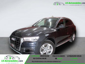 Audi Q5 TDI 190 BVA Quattro  � Beaupuy 31