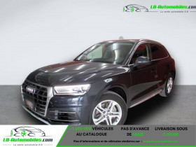 Audi Q5 , garage LB AUTOMOBILES � Beaupuy