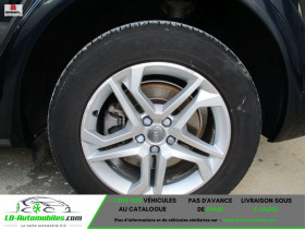 Audi Q5 TDI 190 BVA Quattro  occasion � Beaupuy - photo n�7