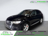 Audi Q5 TDI 190 BVA Quattro  � Beaupuy 31