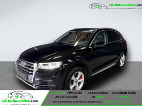 Audi Q5 , garage LB AUTOMOBILES � Beaupuy