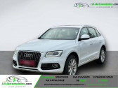 Audi Q5 TDI 190 BVA Quattro  � Beaupuy 31