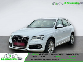 Audi Q5 , garage LB AUTOMOBILES � Beaupuy