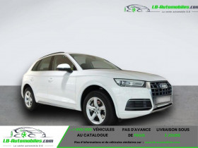 Audi Q5 , garage LB AUTOMOBILES � Beaupuy