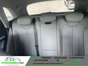 Audi Q5 TDI 190 BVA Quattro  occasion � Beaupuy - photo n�4