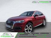 Annonce Audi Q5 occasion Diesel TDI 190 BVA Quattro � Beaupuy