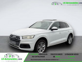 Audi Q5 TDI 190 BVA Quattro  � Beaupuy 31