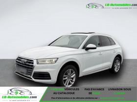 Audi Q5 , garage LB AUTOMOBILES � Beaupuy