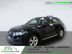 Audi Q5 , garage LB AUTOMOBILES � Beaupuy