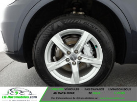 Audi Q5 TDI 190 BVA Quattro  occasion � Beaupuy - photo n�11