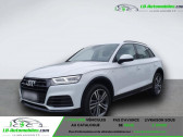 Annonce Audi Q5 occasion Diesel TDI 190 BVA Quattro � Beaupuy