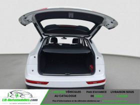 Audi Q5 TDI 190 BVA Quattro  occasion � Beaupuy - photo n�12